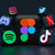 Slack / Discord Bot
