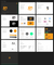 Branding Package